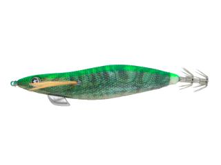 Egista BTB Shallow 3.5# BT-5 Sea Green