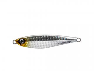 Total Fire 10 grs SVBK