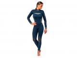 Fast 3mm Woman S/2
