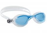 Flash Blue-Blue