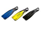 Pro Light Blau M-L