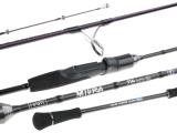 Miura Jig 60S-80