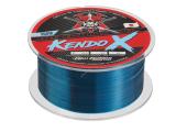 KKUN Kendo-X 300m 0.30mm