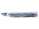 Tiger Octopus 6cm Blau 5u.