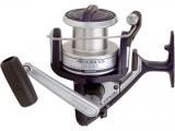 AERLEX XS Mida AERXS8000