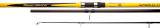 BEAST MASTER AX SURF Modelo BMSF425CXH