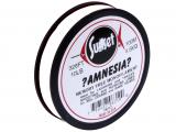 AMNESIA Diametre 3.6 Kg Transp.