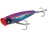 Sashimi 3D Pencil 125F R1072-CPPM