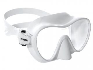 F1 Color Blanco