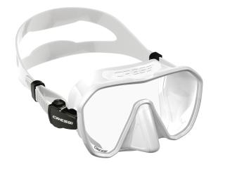 ZS2 Blanco