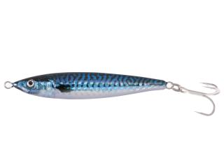 Real-T Jig 40gr BM
