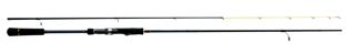 Solpara Ika Metal SPXJ-S662MNS-ST