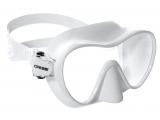 F1 Color Blanco
