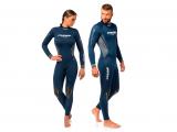 Fast 3mm Woman M/3