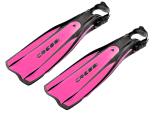 Pro Light Rosa XS-S