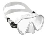 ZS2 White