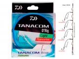 Tanacom Boat Light MO363020