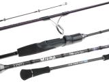 Miura Jig 60S-120