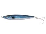 Real-T Jig 40gr BM