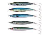 Real-T Jig 40gr BM