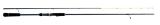 Solpara Ika Metal SPXJ-S662MNS-ST