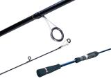 Solpara Ika Metal SPXJ-S662MNS-ST