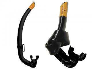 BEUCHAT SNORKEL ACTIVA TUBAIR