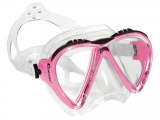 Lince Pink