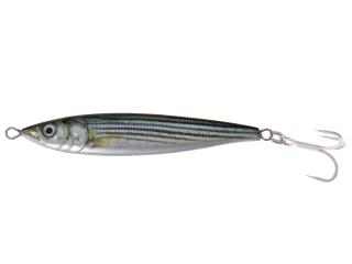 Real-T Jig 40gr KO