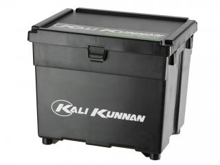 Box Medium KK 45x37x30cm