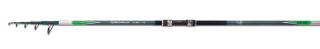 SPEED MASTER SURF TE Model 4320