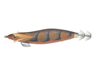 Egista BTB Shallow 3.5# BT-6 Rk Black