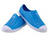 Blue-White Pulpy nº 24