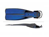 Pro Light Yellow M-L 