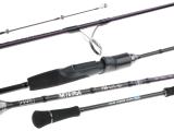 Miura Jig 60S-180