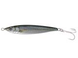 Real-T Jig 40gr KO