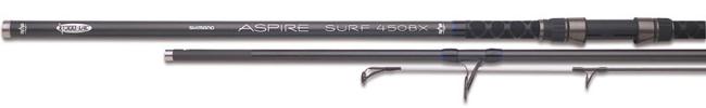 ASPIRE SURF