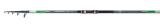 SPEED MASTER SURF TE Modelo 4320