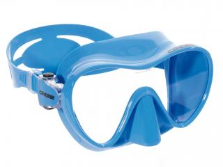 F1 Color Azul