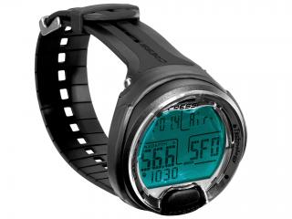 Ordenador Leonardo 2.0 Negro-Negro
