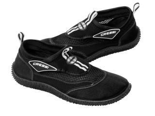 Reef Negro T-46