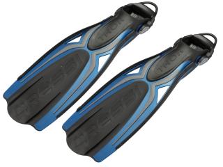 Thor Ebs L Blau