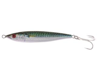 Real-T Jig 40gr MA
