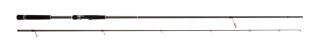 Tidrift 5G 2.59m 862L-ML