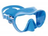 F1 Color Blue