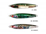 Umiko Casting Jig 3g Ju