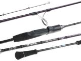 Miura Jig 60S-250
