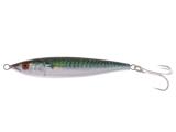 Real-T Jig 40gr MA