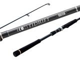 Tidrift 5G 2.59m 862L-ML