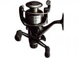 BAITRUNNER AERO GTE C Model BTAGTE5000C